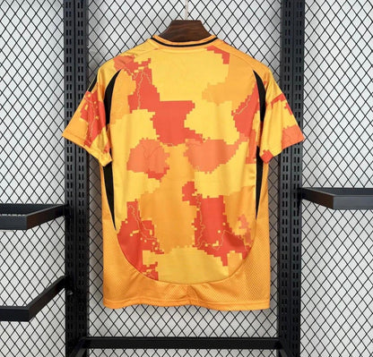 Maillot Football Ninho Jefe Paris Fc