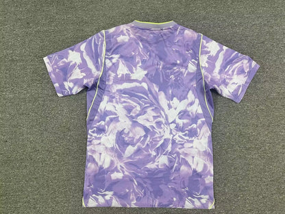 Maillot de foot Corée du sud CDM 26/27