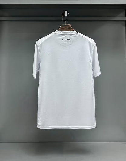 Maillot de foot Egypt CDM 26/27