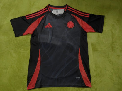 Maillot Football Colombie 25/26