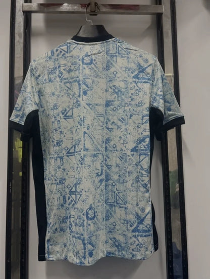 Maillot Football Portugal 23/24