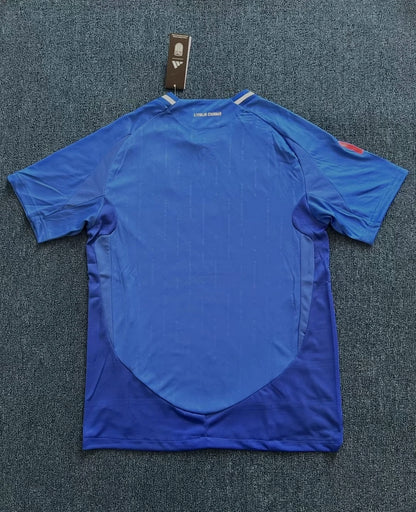 Maillot Football Italie 25/26