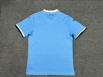 Maillot Football Lazio 24/25