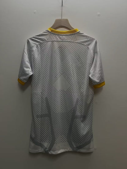 Maillot Football Inter Milan Concept