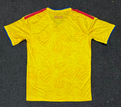 Maillot de foot CDM 26/27