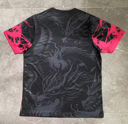 Maillot Football Barcelone Concept