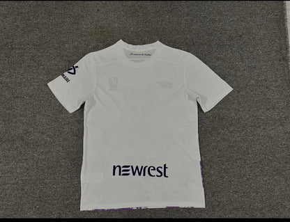 Maillot Football Toulouse 25/26