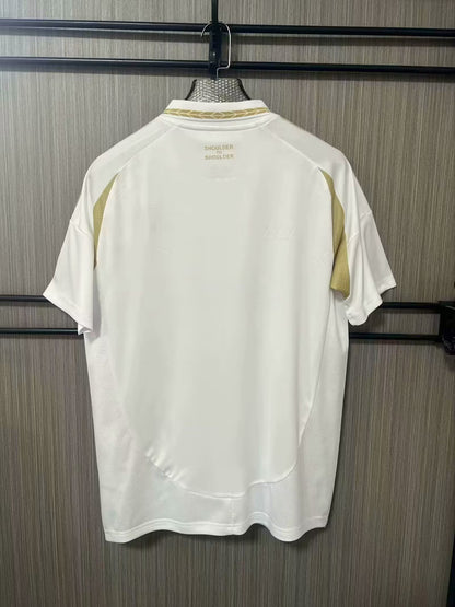 Maillot Football LA Galaxy 25/26