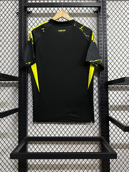 Maillot Football Columbus 25/26