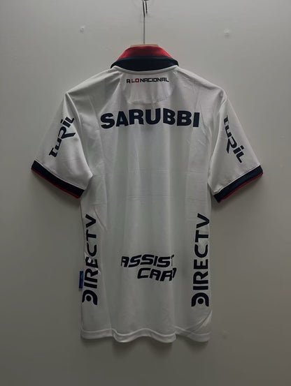 Maillot Football Boca junior 25/26