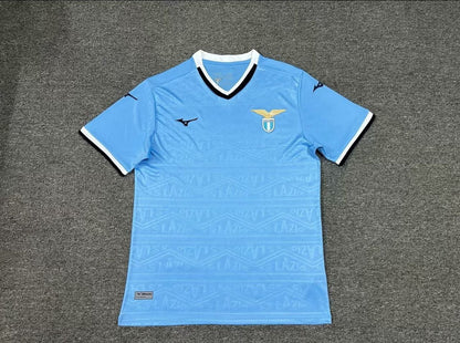 Maillot Football Lazio 24/25