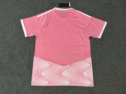 Maillot Football Concept