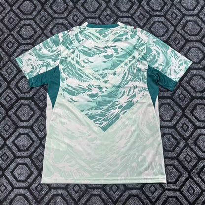 Maillot de foot Portugal CDM 26/27