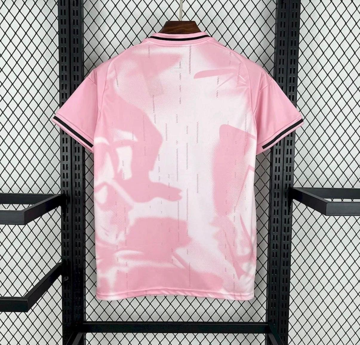 Maillot Football Real Madrid 25/26 away