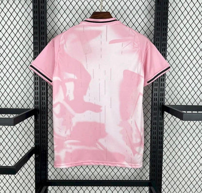 Maillot Football Real Madrid 25/26 away