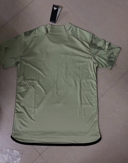 Maillot Football LA galaxy 25/26