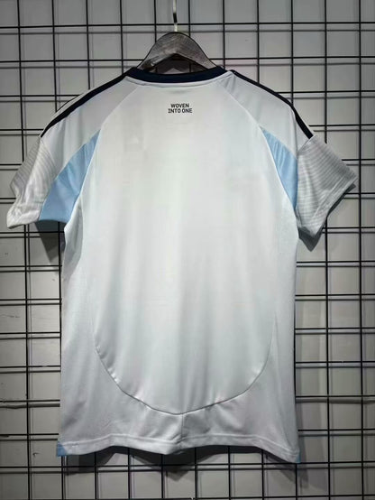 Maillot Football San Diego 25/26