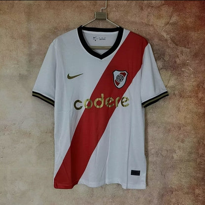 Maillot Football River Plate