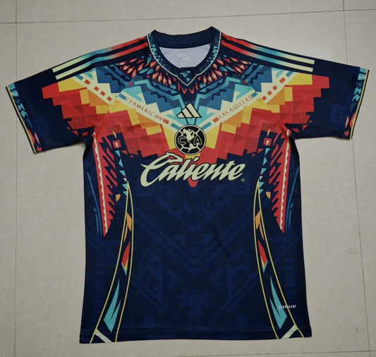 America Football Jersey