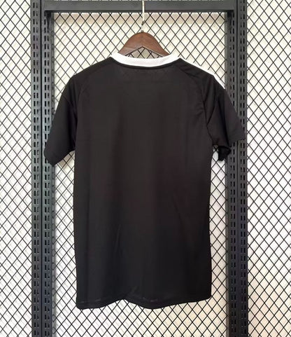 Maillot Football Roma 25/26