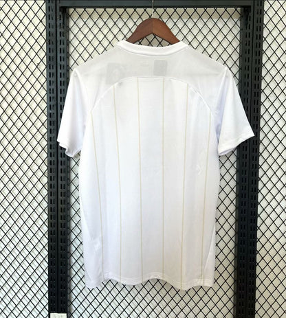 Maillot Football Milan 25/26