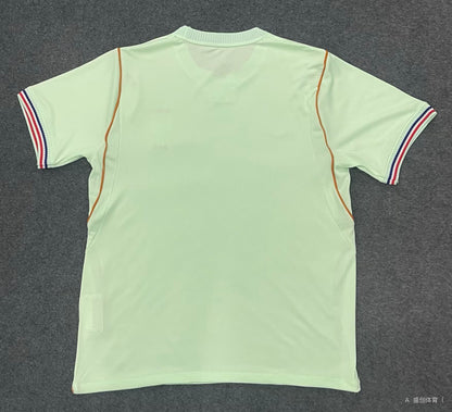 Maillot de foot France CDM  26/27