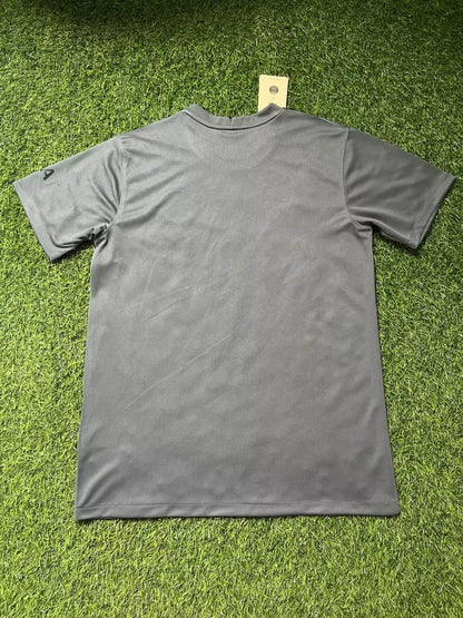 Maillot de foot psg 22-23 third