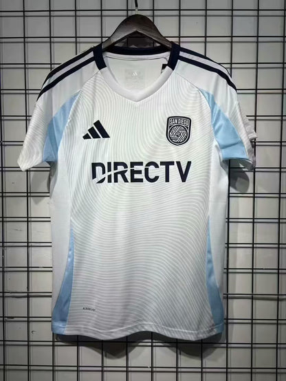 Maillot Football San Diego 25/26
