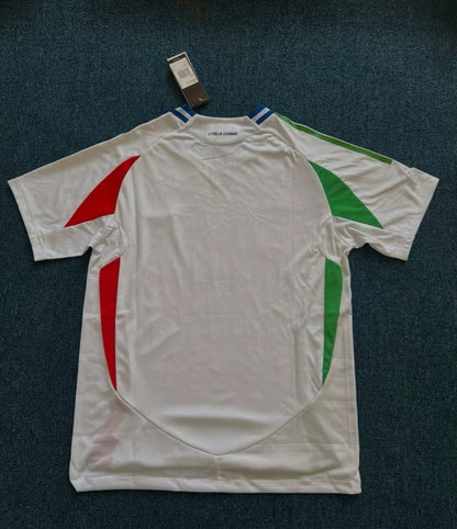 Maillot Football Italie 25/26
