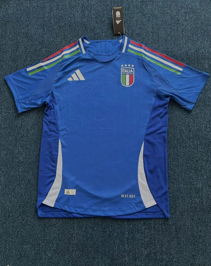Maillot Football Italie 25/26
