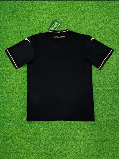 Maillot Football Lazio Concept