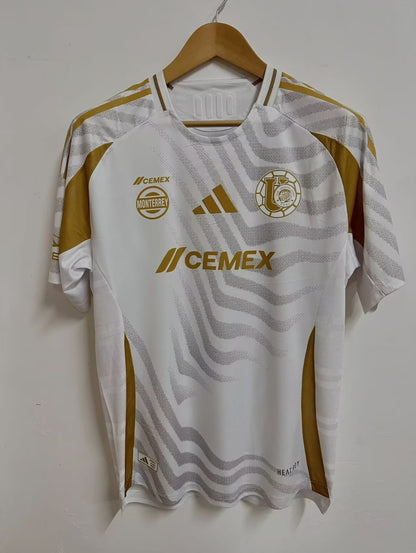 Maillot Football Al ithiad 25/26