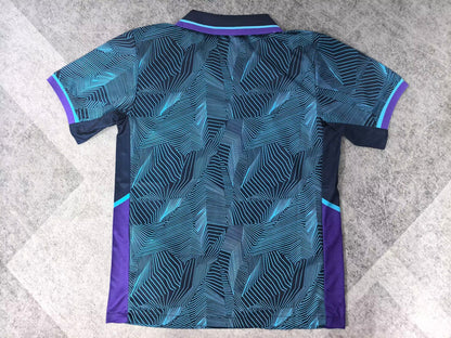 Maillot de foot tottenham25/26