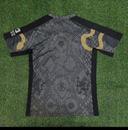 Maillot Football Chelsea Concept