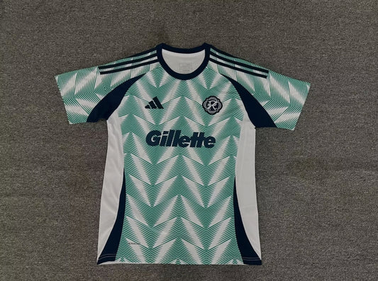 Corinthias Football Jersey 25/26
