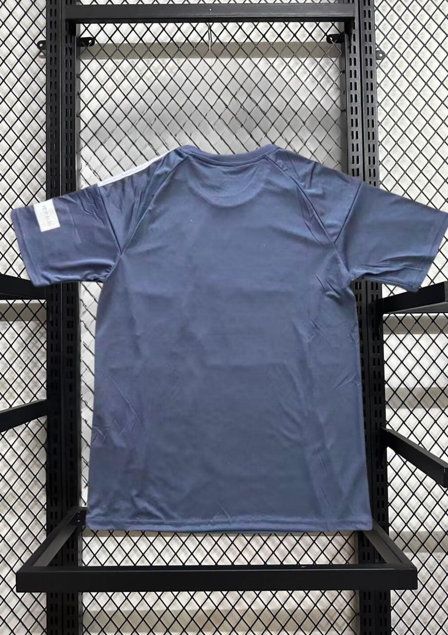 Maillot de foot Japon CDM 26/27