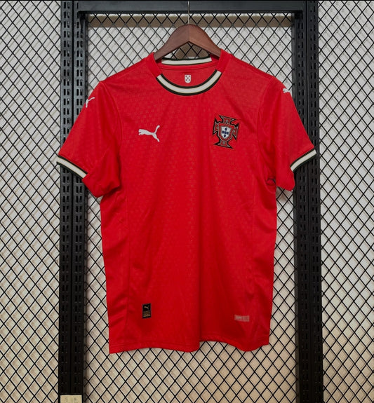 Maillot Football Portugal