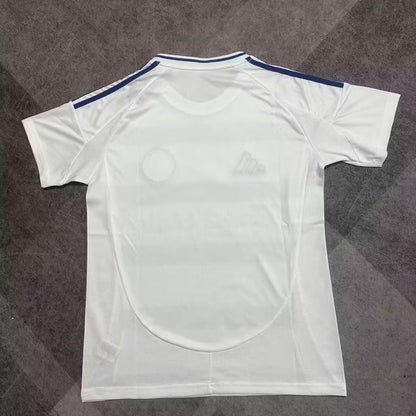 Maillot Football Cruzeiro 25/26