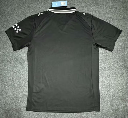 Maillot de foot Manchester 25/26